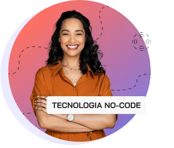 Agilesoft Plataforma no-code Creatio Studio