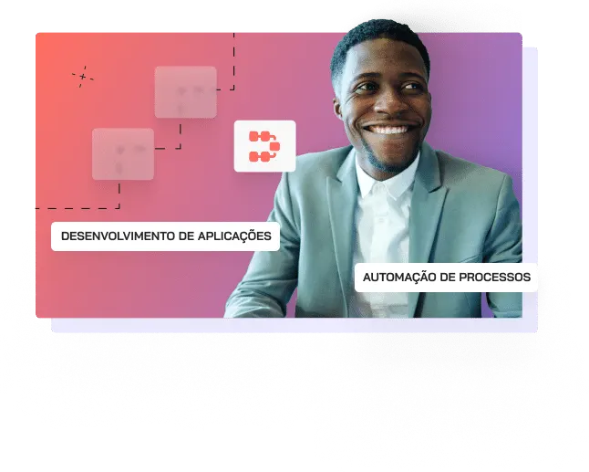 Desenvolvimento de Software e Digitalização de Processos empresariais