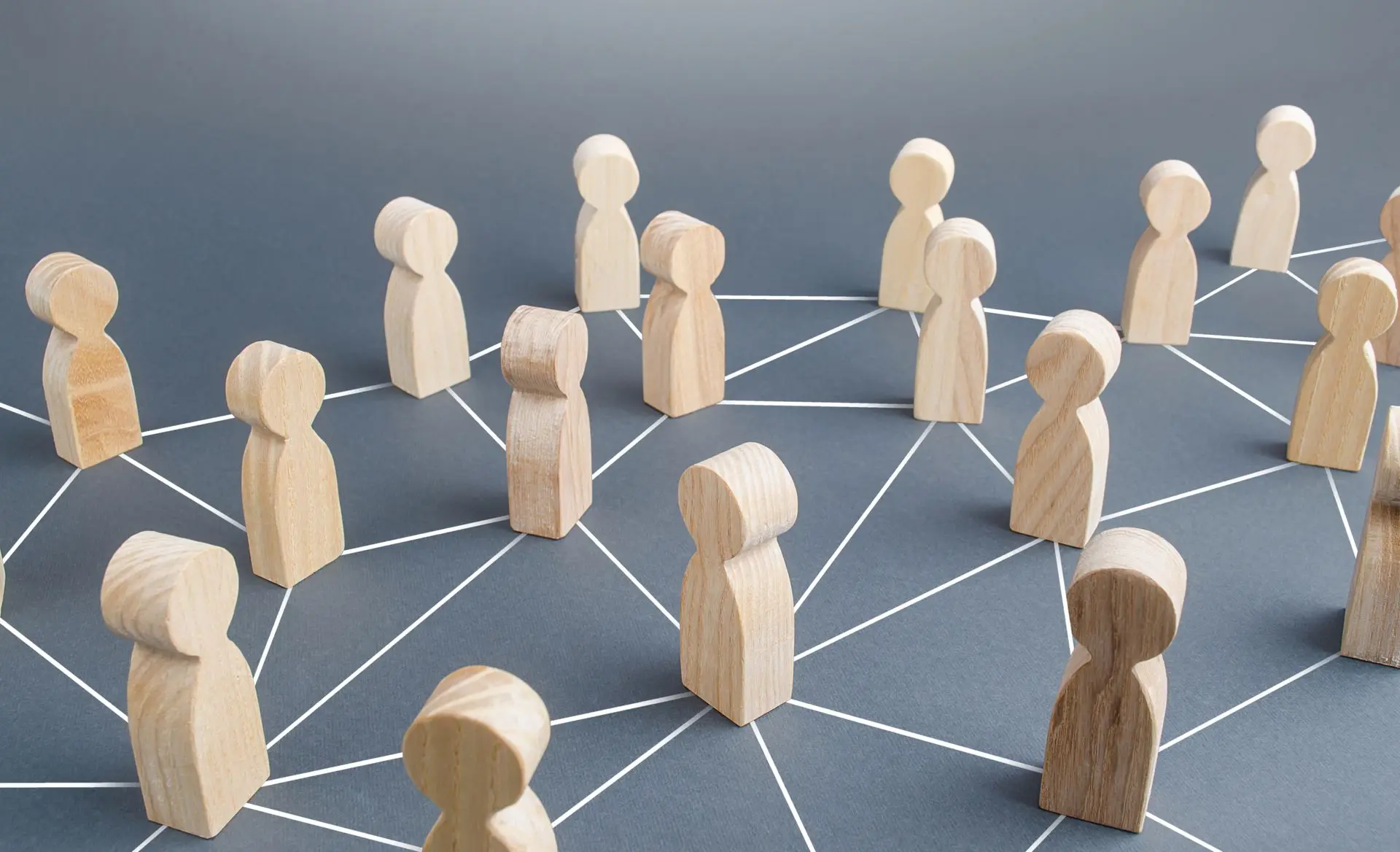 Agilesoft Implementação de Soluções ESET