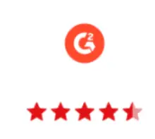 O que dizem os Clientes e Analistas do Setor sobre o Creatio Studio