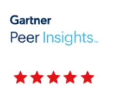 O que dizem os Clientes e Analistas do Setor sobre o Creatio Studio