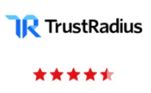 O que dizem os Clientes e Analistas do Setor sobre o Creatio Studio