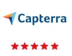 O que dizem os Clientes e Analistas do Setor sobre o Creatio Studio