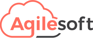 Agilesoft – Tecnologias de Informação